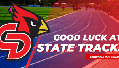 Good luck State Track (1)