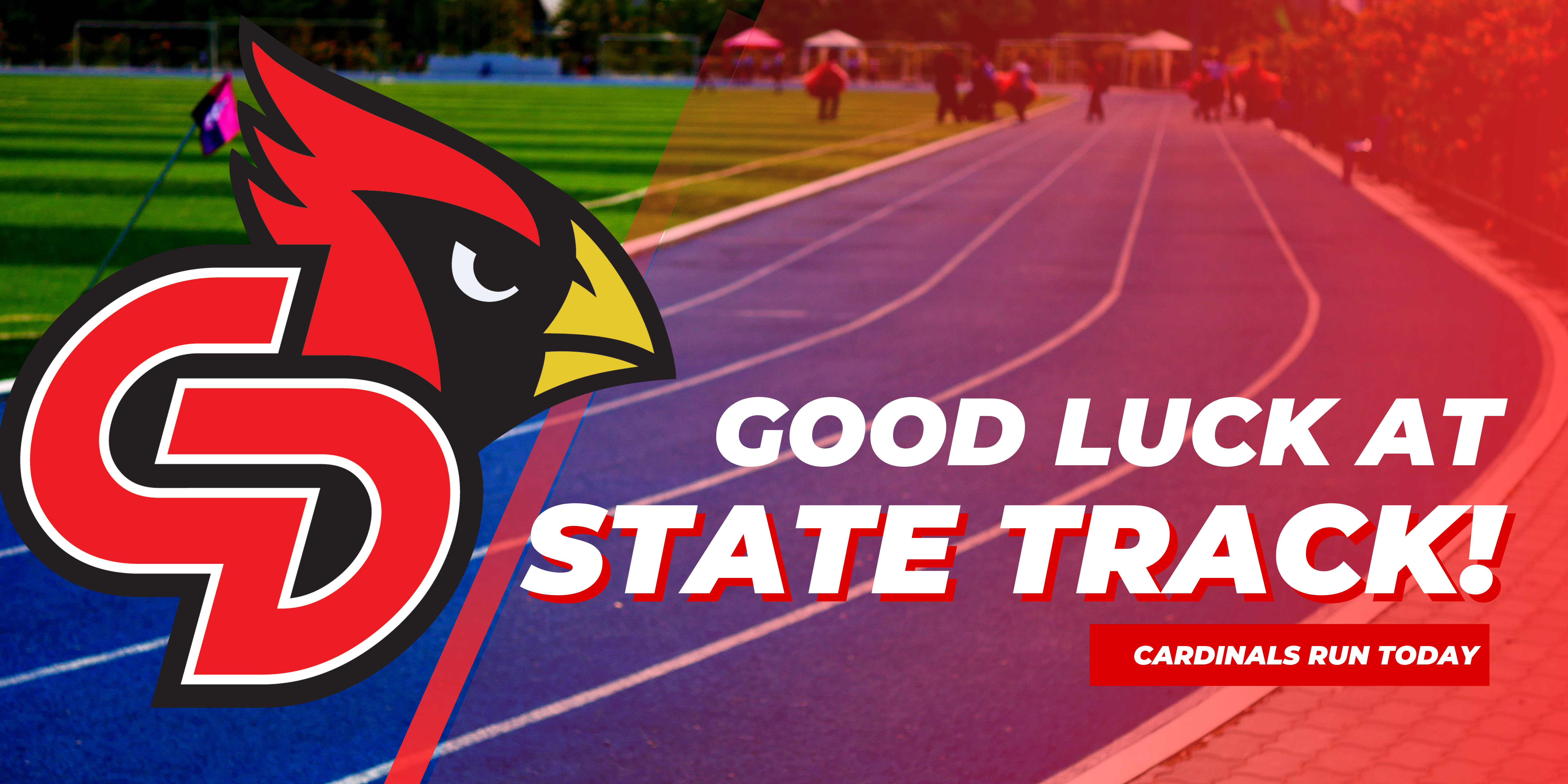 Good luck State Track (1)
