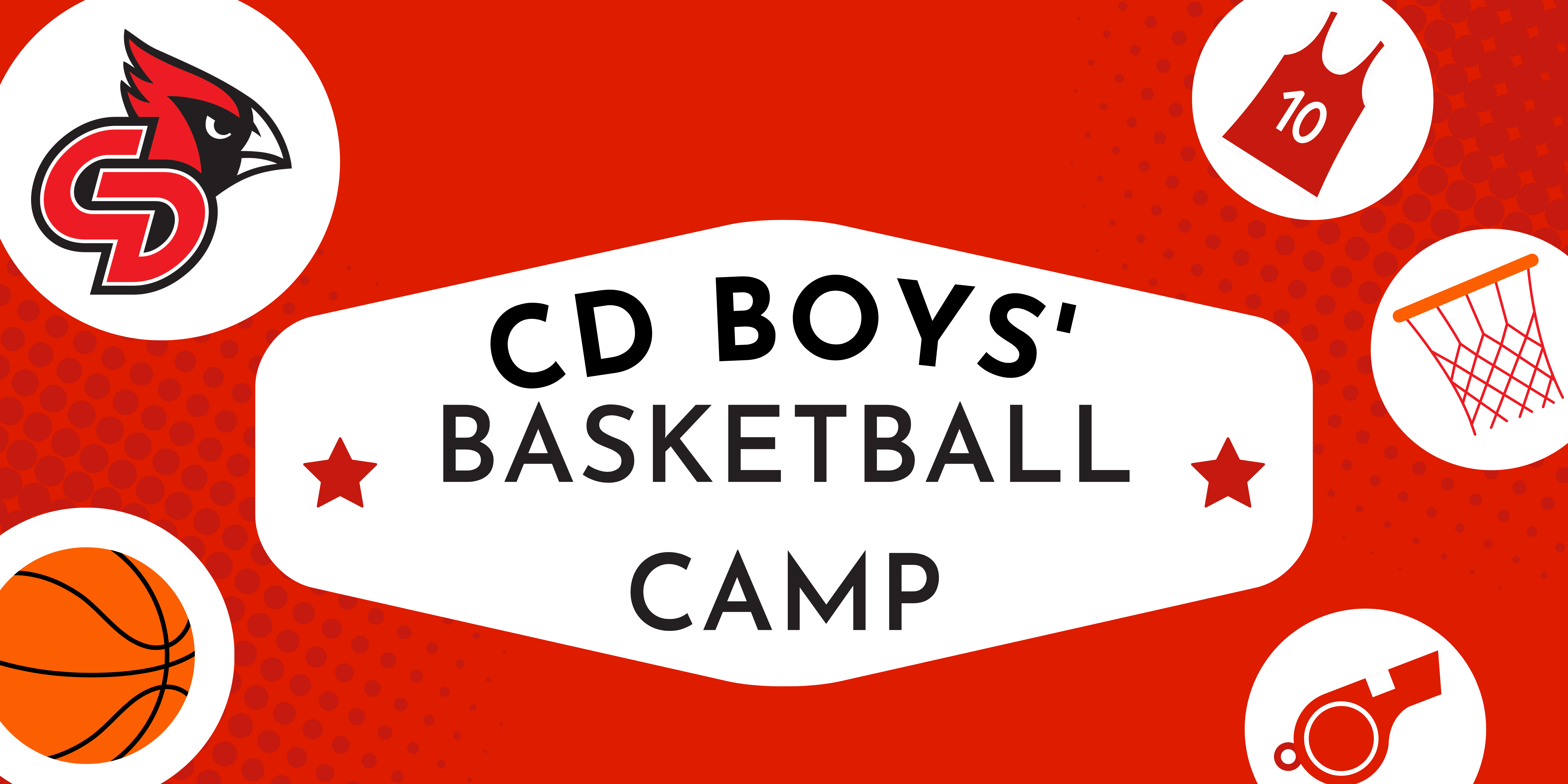 CD Boys' Basketball Camp (1)