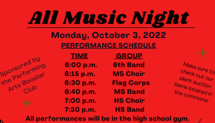 All Music Night Poster 2022 (1)