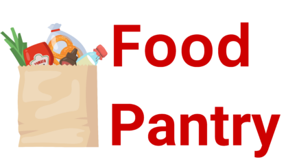 Food Pantry (1)