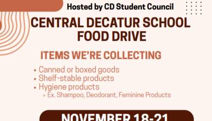 Screenshot 2025 11 14 080119