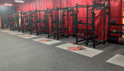 Screenshot 2025 11 14 080326