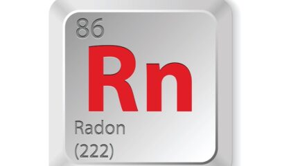 Radon