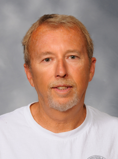 Screenshot 2025 12 18 121402