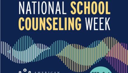 Screenshot 2026 01 22 105756