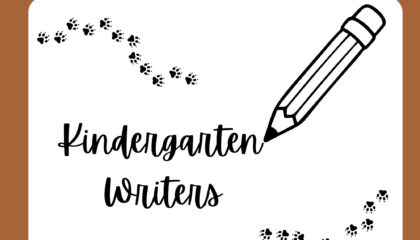 Untitled (Menu (Landscape)) (1)