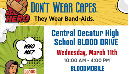 Screenshot 2026 02 18 101519