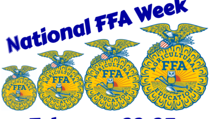 Screenshot 2026 02 23 082156