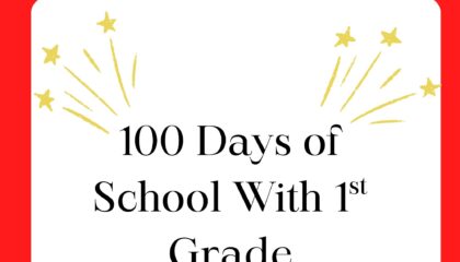 Untitled (Menu (Landscape)) (2)