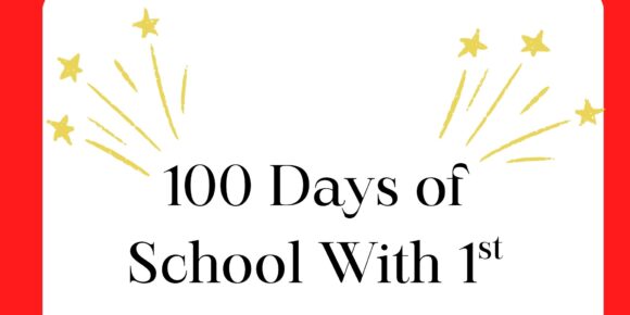 Untitled (Menu (Landscape)) (2)