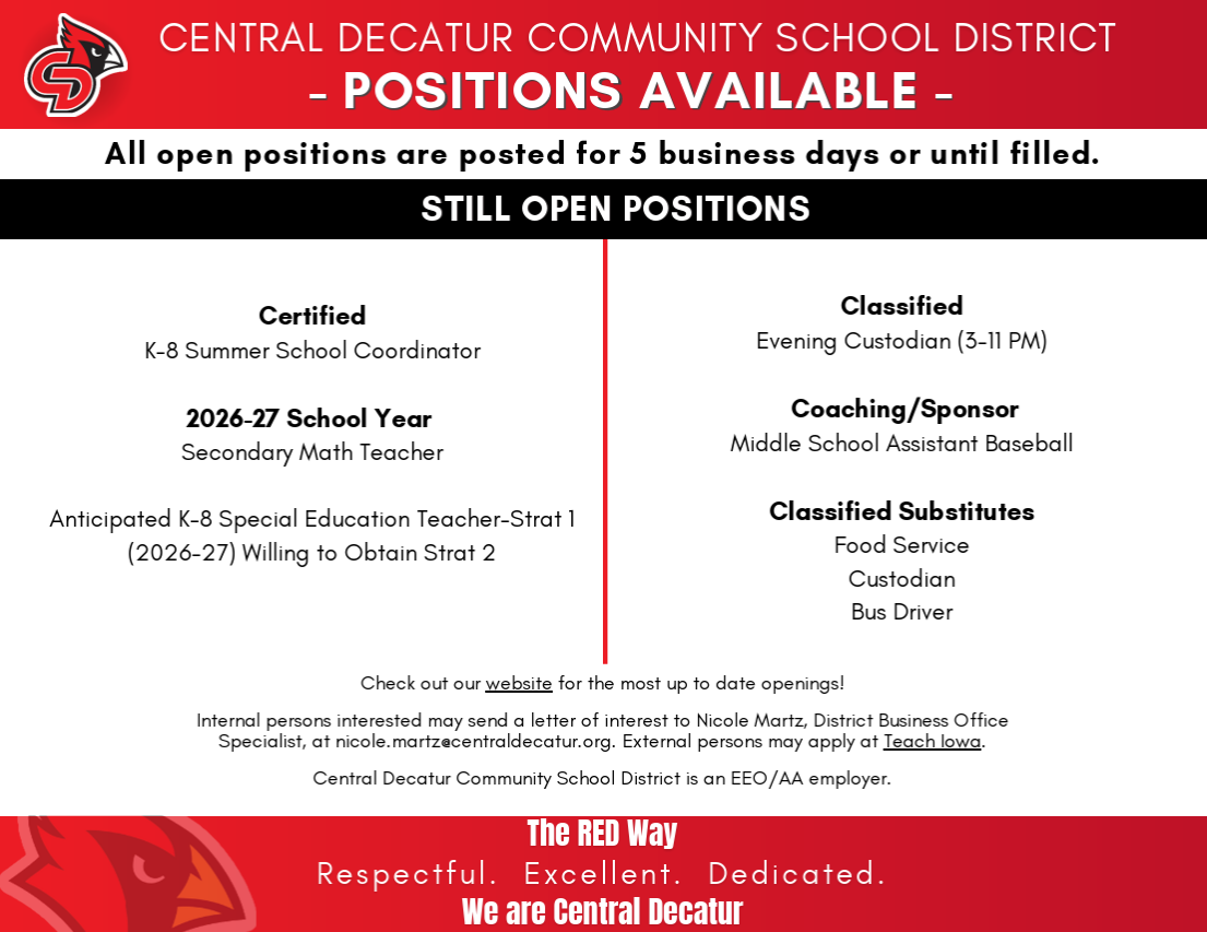 Screenshot 2026 04 02 153950