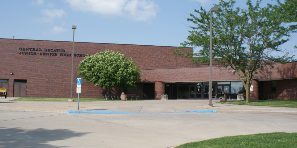 State of Facilities