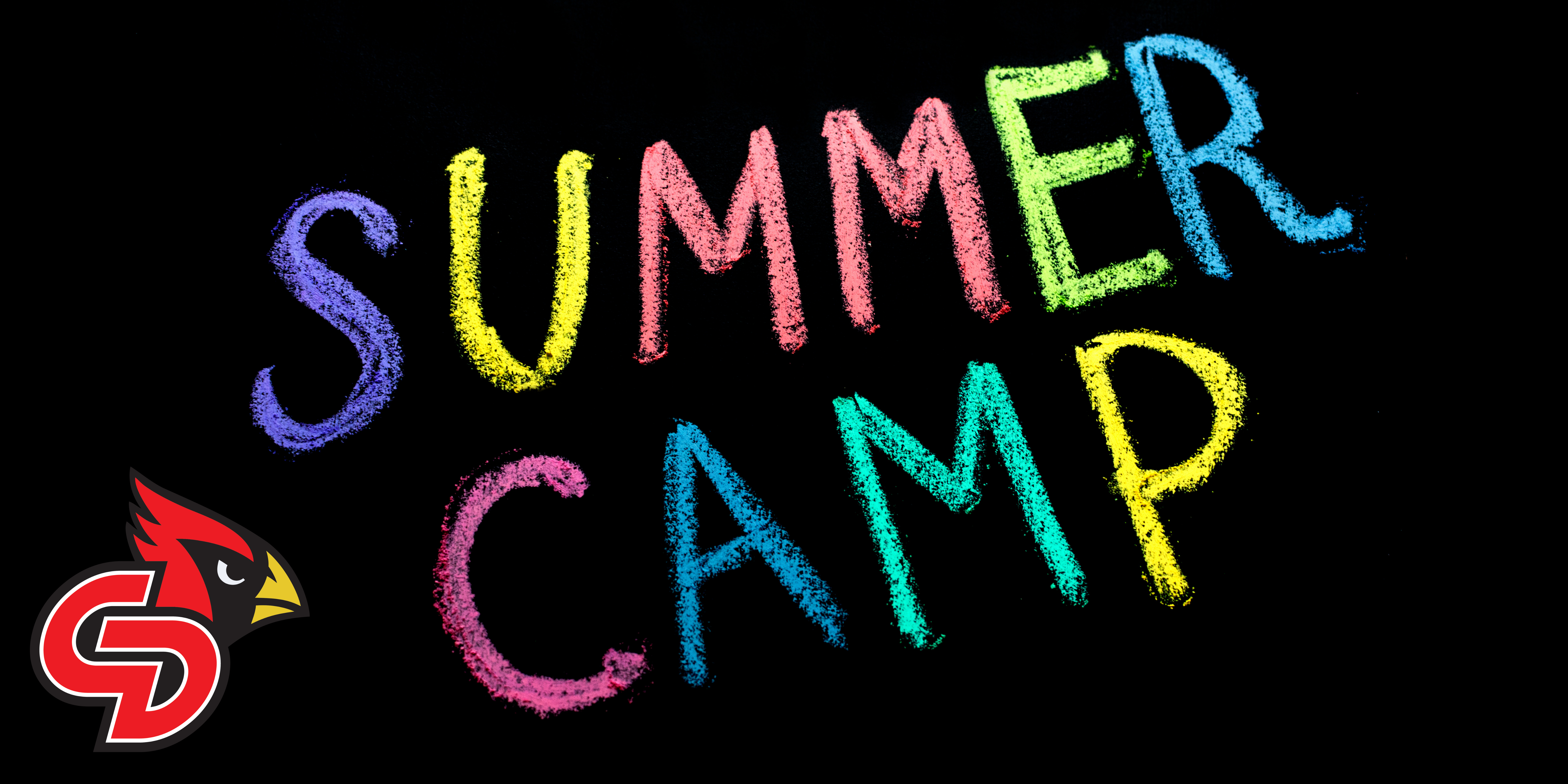 Summer Camp Signup