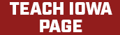 TEACH IOWA BOX 2