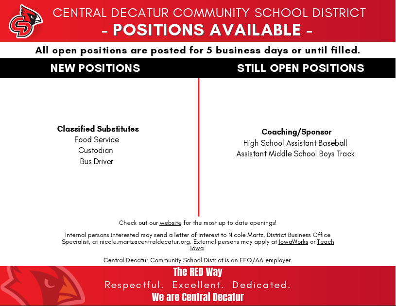 Screenshot 2026 01 08 110605