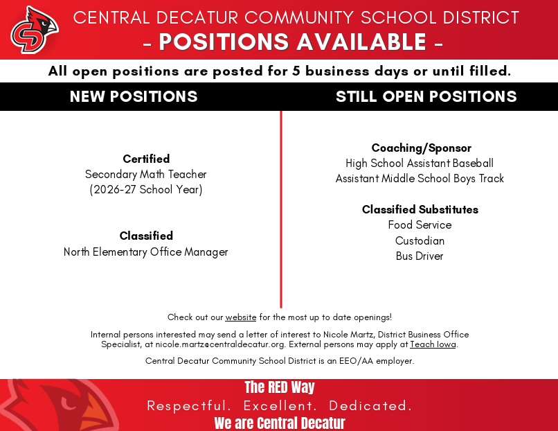 Screenshot 2026 02 16 150349