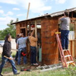 Shed 2